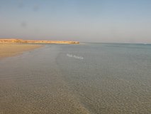 majk